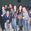 Sam Martino 1994 service Double 096